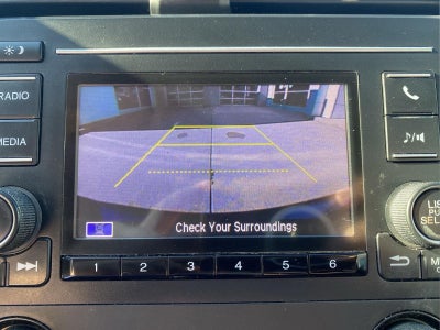 2020 Honda Civic Sedan LX