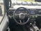 2023 Jeep Wrangler Sport Altitude