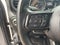 2023 Jeep Wrangler Sport Altitude