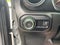 2023 Jeep Wrangler Sport Altitude