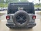 2023 Jeep Wrangler Sport Altitude