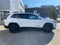2019 Jeep Cherokee Altitude