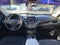 2020 Chevrolet Malibu LS 1LS