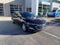 2020 Chevrolet Malibu LS 1LS