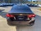 2020 Chevrolet Malibu LS 1LS