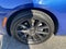 2025 Cadillac CT4 Sport