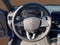 2025 Cadillac CT4 Sport