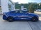 2025 Cadillac CT4 Sport