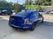 2025 Cadillac CT4 Sport