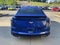 2025 Cadillac CT4 Sport