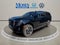 2024 GMC Yukon XL AT4