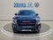 2024 GMC Yukon XL AT4