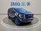 2024 GMC Yukon XL AT4