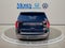 2024 GMC Yukon XL AT4
