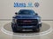 2024 GMC Yukon XL AT4