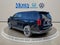 2024 GMC Yukon XL AT4