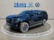 2024 GMC Yukon XL AT4
