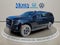 2024 GMC Yukon XL AT4