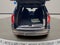 2024 GMC Yukon XL AT4