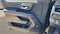 2024 GMC Yukon XL AT4