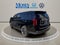 2024 GMC Yukon XL AT4