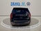 2024 GMC Yukon XL AT4