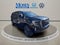 2024 GMC Yukon XL AT4