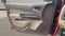 2017 GMC Canyon 2WD SLE