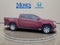 2017 GMC Canyon 2WD SLE
