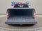 2017 GMC Canyon 2WD SLE