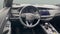 2019 Cadillac XT4 FWD Sport