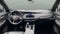 2019 Cadillac XT4 FWD Sport