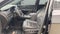 2019 Cadillac XT4 FWD Sport