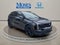 2019 Cadillac XT4 FWD Sport