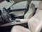 2018 Honda Accord Sedan Touring 1.5T