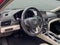 2018 Honda Accord Sedan Touring 1.5T
