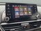 2018 Honda Accord Sedan Touring 1.5T