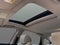 2018 Honda Accord Sedan Touring 1.5T