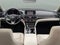 2018 Honda Accord Sedan Touring 1.5T