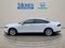 2024 Honda Accord Sedan LX