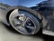 2026 Honda ACCORD SEDAN SE CVT