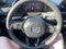 2026 Honda ACCORD SEDAN SE CVT