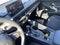 2026 Honda ACCORD SEDAN SE CVT