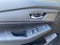 2026 Honda ACCORD SEDAN SE CVT
