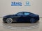 2026 Honda ACCORD SEDAN SE CVT