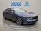 2026 Honda ACCORD SEDAN SE CVT