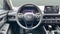 2026 Honda ACCORD SEDAN SE CVT