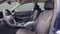 2026 Honda ACCORD SEDAN SE CVT