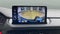 2026 Honda ACCORD SEDAN SE CVT