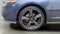 2026 Honda ACCORD SEDAN SE CVT